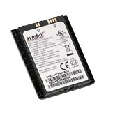 Battery for MC35 2X (BTRY-MC35EABO2)
